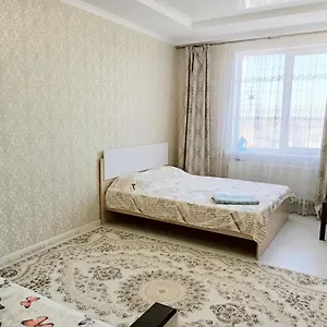 https://odnokomnatnaya-apartments-in-jk-millennium-park.hotels-in-astana.com