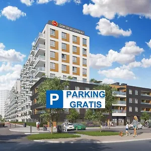 https://vista-residence-wola.warsawhotelspoland.com