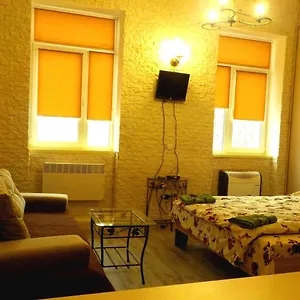 https://with-dom-studio.hotelslviv.net