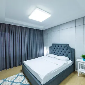 https://theaddress-highvill-11.hotels-in-astana.com